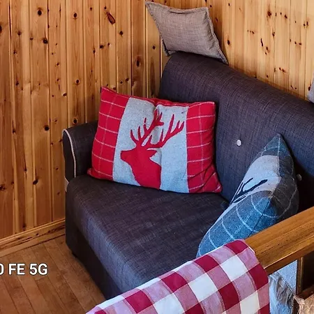 La Que Dou Queur * Cantoira