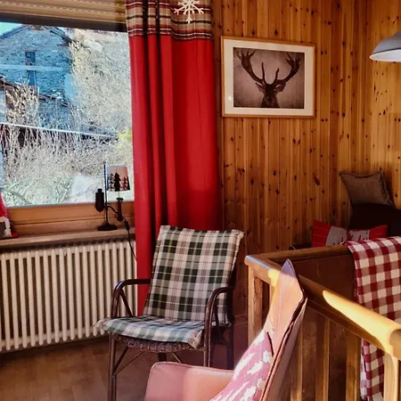 La Que Dou Queur Cantoira